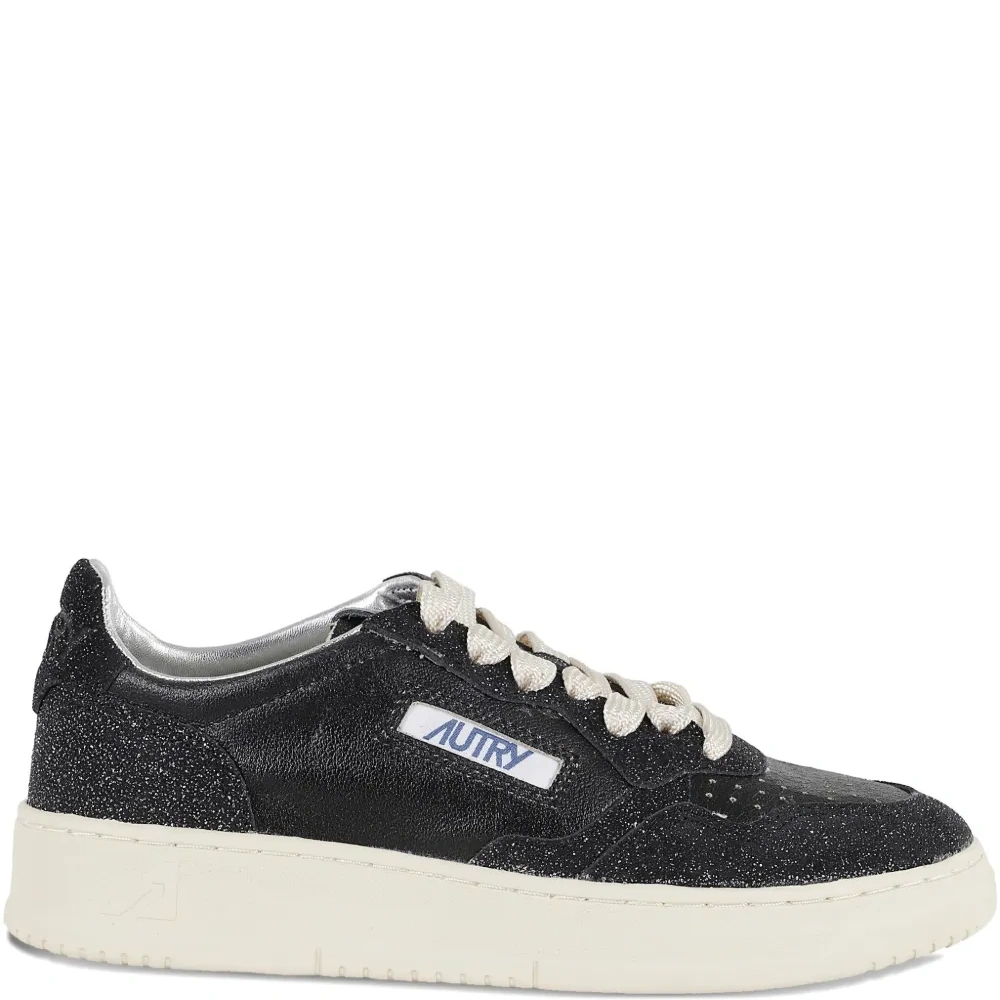 Кроссовки Medalist