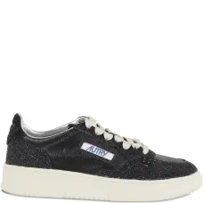 Кроссовки Medalist