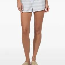 Шорты The Boxer