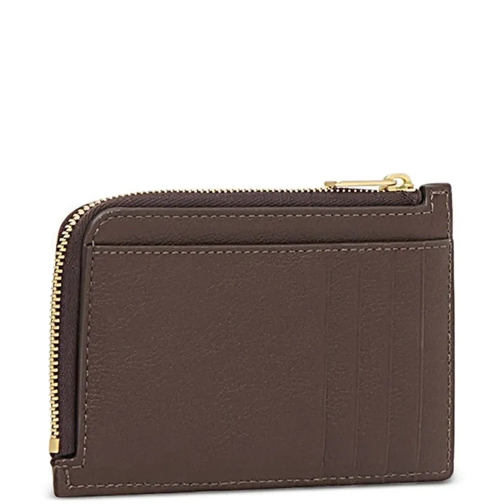 Кошелек с логотипом Кошелек с логотипом