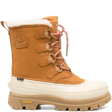 Ботинки Caribou Horizon