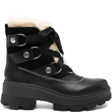 Ботильоны Joan