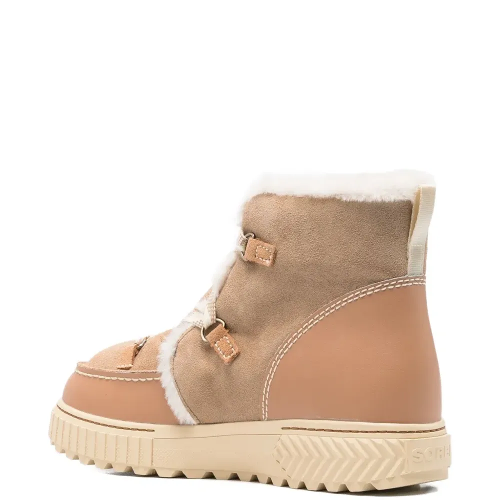 Ботильоны Ona Ave