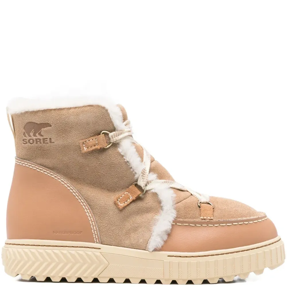 Ботильоны Ona Ave