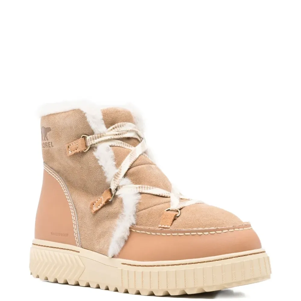 Ботильоны Ona Ave