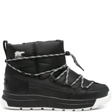 Ботинки Whitney™ III на шнуровке с утеплённой отделкой