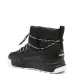 Ботинки Whitney™ III на шнуровке с утеплённой отделкой