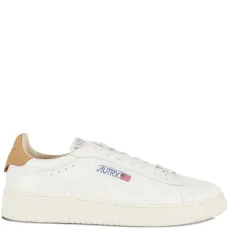 Кроссовки Dallas Low