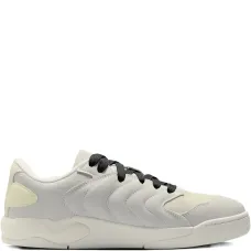 Кроссовки Session Phantom Кроссовки Session Phantom