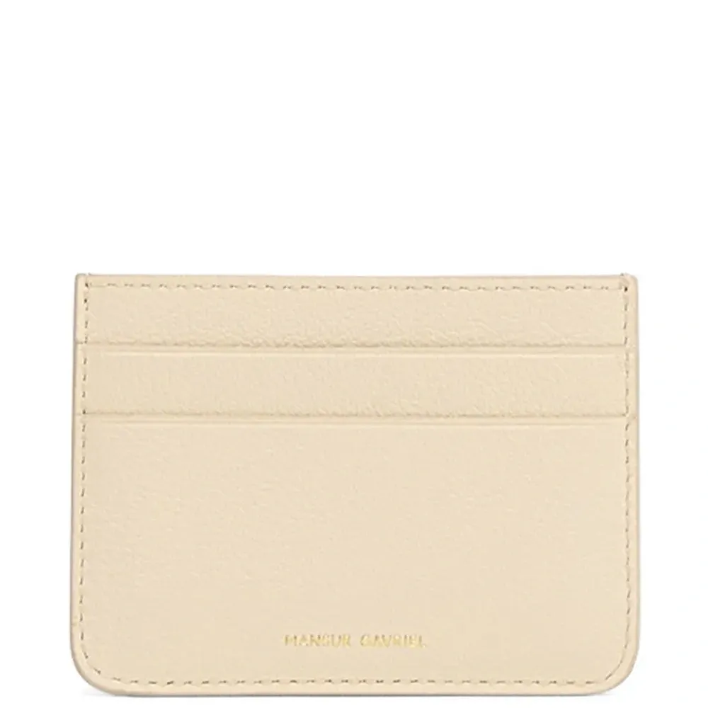 Картхолдер с логотипом Картхолдер с логотипом