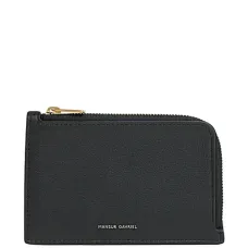 Кошелек с логотипом Кошелек с логотипом