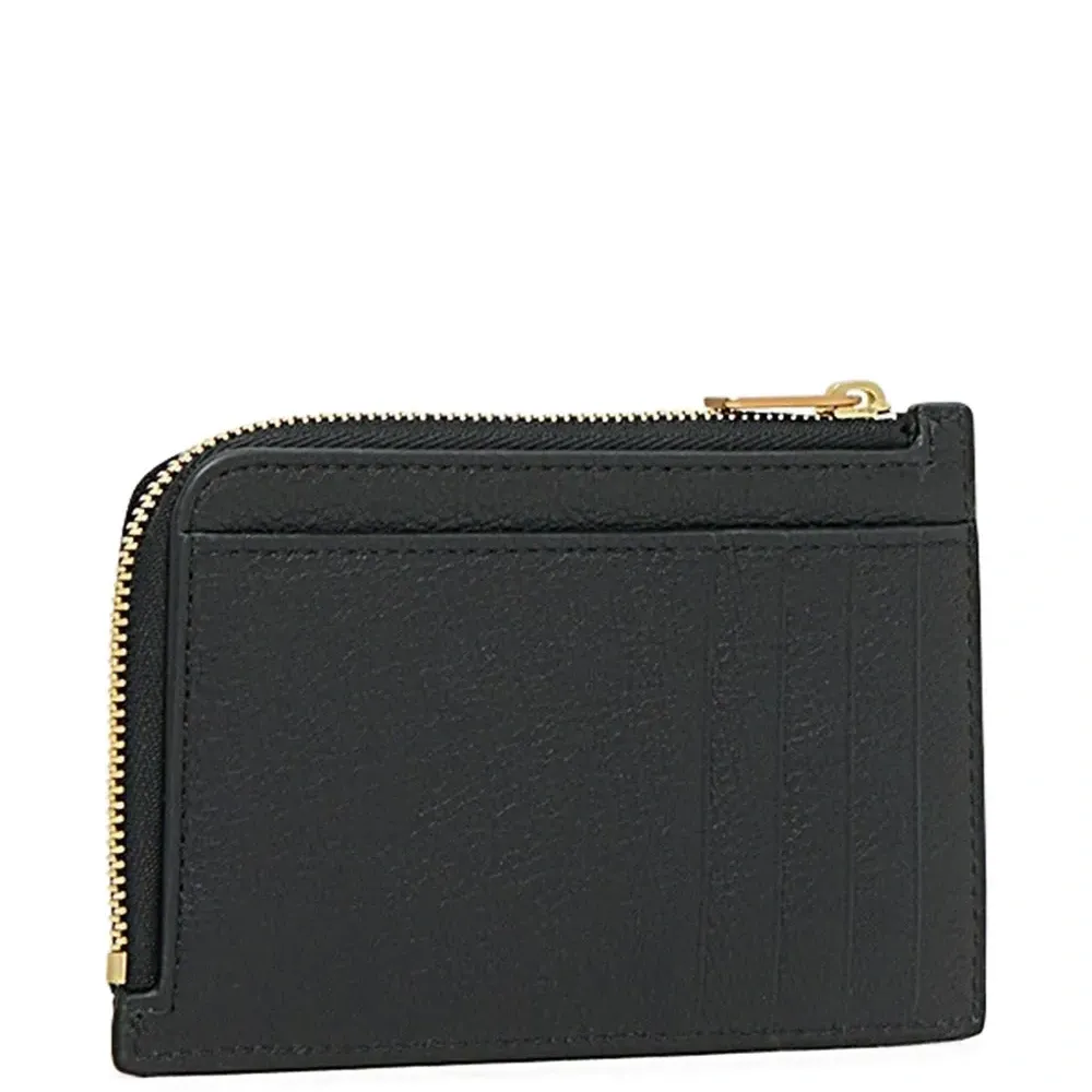 Кошелек с логотипом