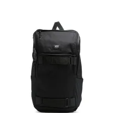 Рюкзак Obstacle из рипстопа