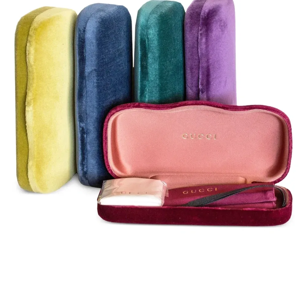 Солнцезащитные очки GG1309