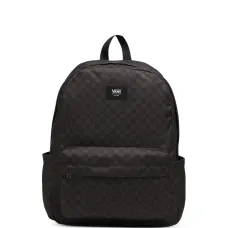 Рюкзак Old Skool в клетку