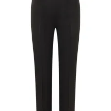 Брюки капри Yacinta Брюки капри Yacinta