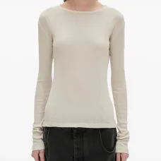 Лонгслив Лонгслив