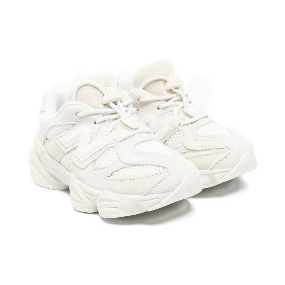 Кроссовки 9060