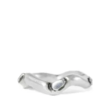 Футуристичное кольцо Thorn