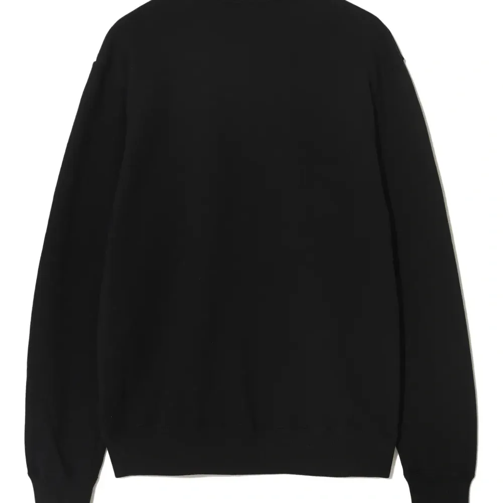 Толстовка с графичным принтом