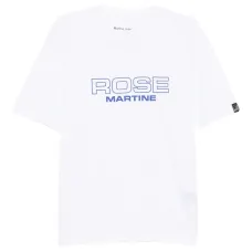 Базовая футболка