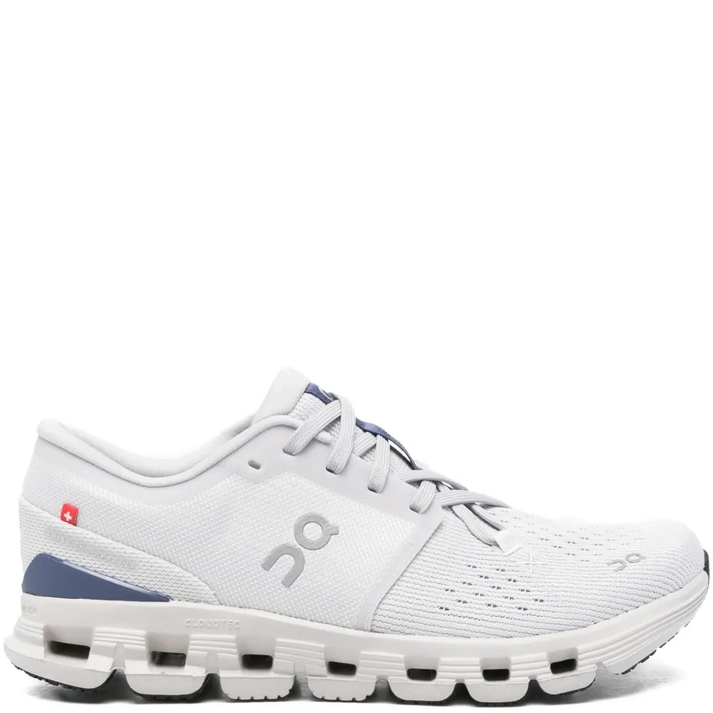 Кроссовки Cloud X