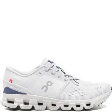 Кроссовки Cloud X Кроссовки Cloud X