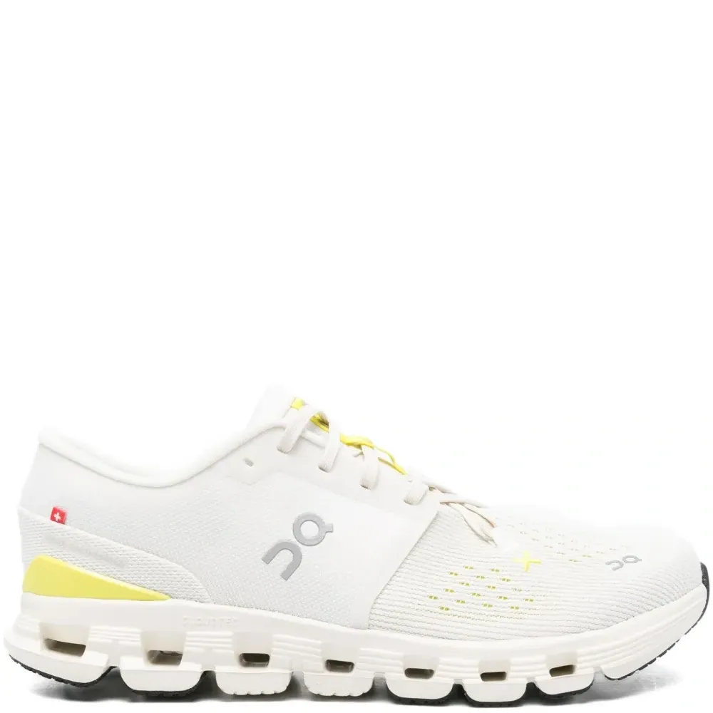 Кроссовки Cloud X Кроссовки Cloud X