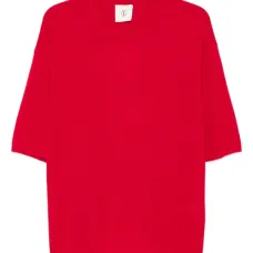 Трикотажная футболка Трикотажная футболка