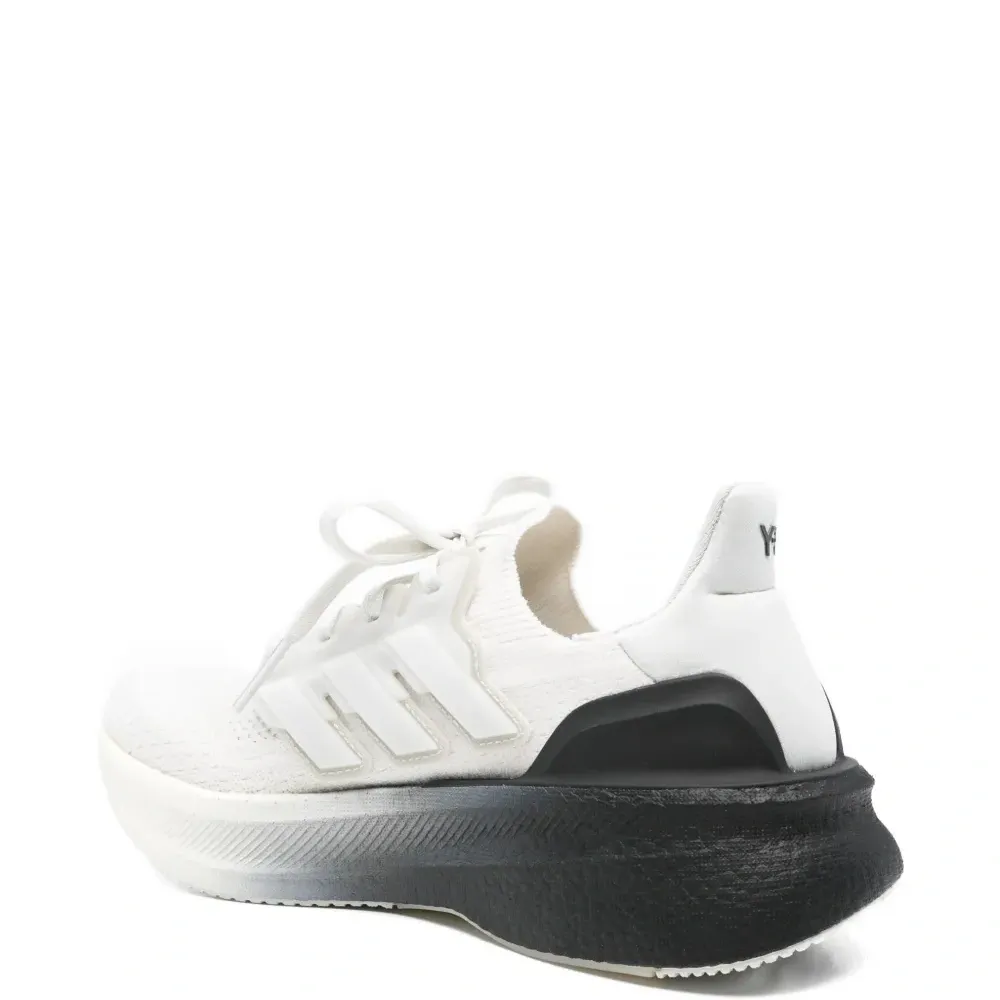 Кроссовки Ultraboost 5