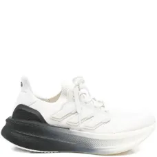 Кроссовки Ultraboost 5