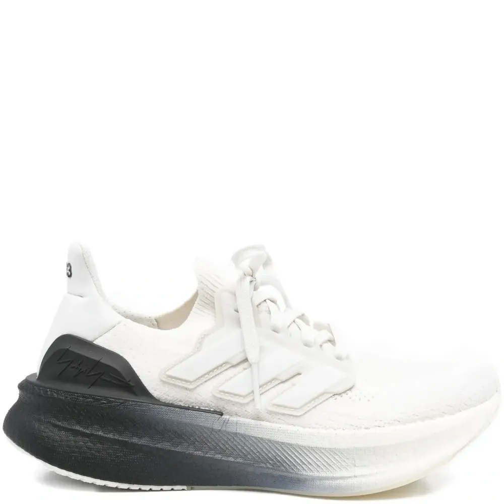 Кроссовки Ultraboost 5