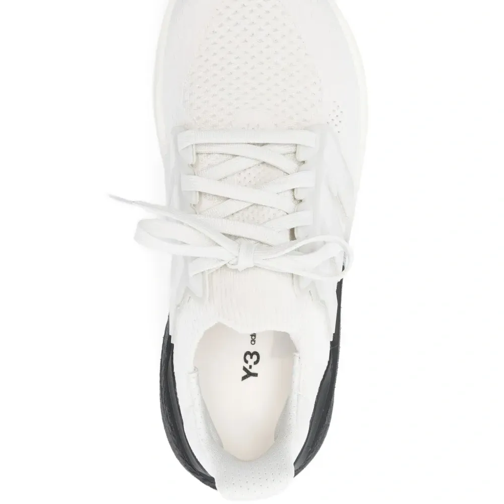 Кроссовки Ultraboost 5