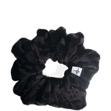 Бархатная резинка для волос Бархатная резинка для волос