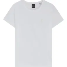 Декорированная футболка Декорированная футболка