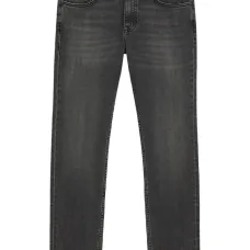 Джинсы с пятью карманами