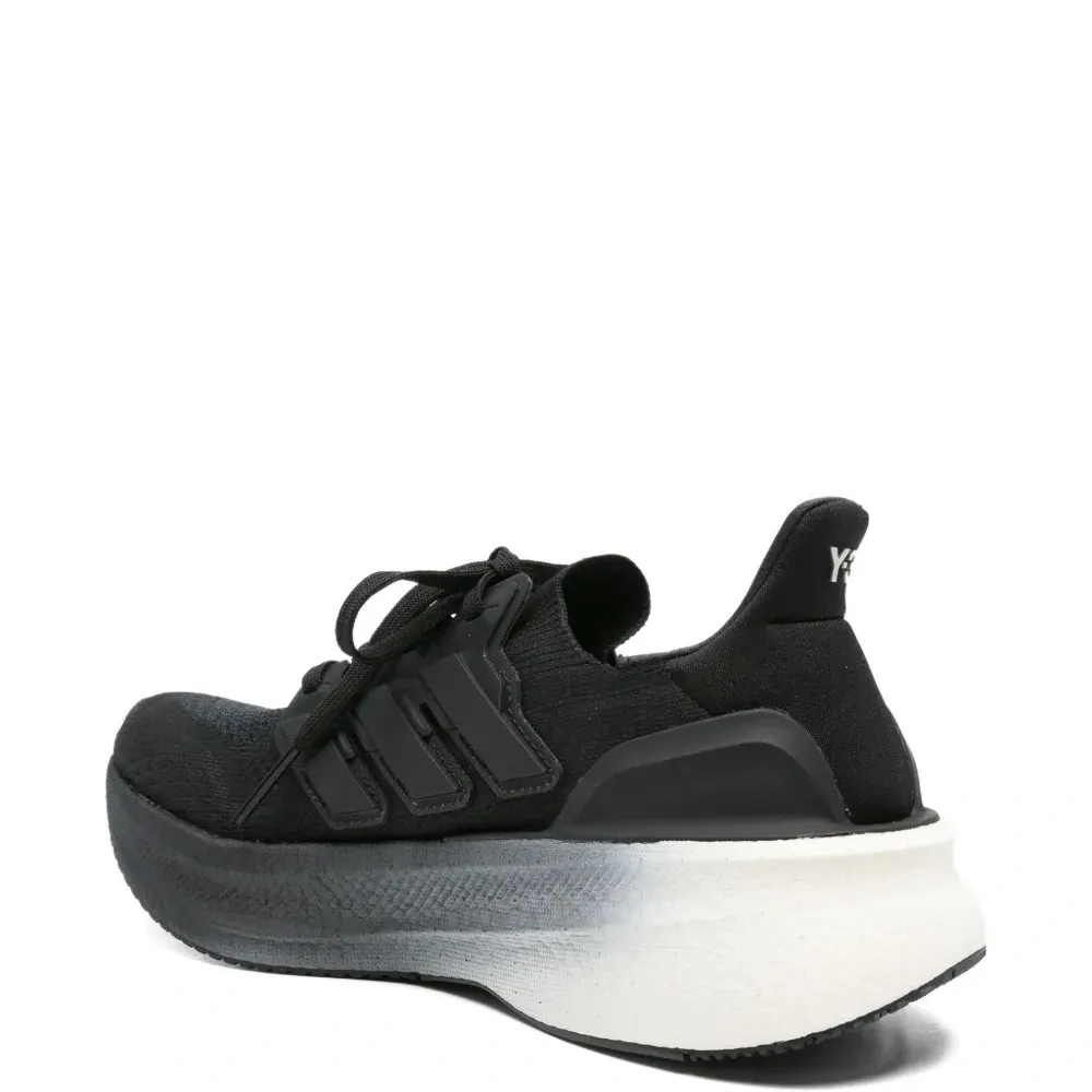 Кроссовки Ultraboost 5