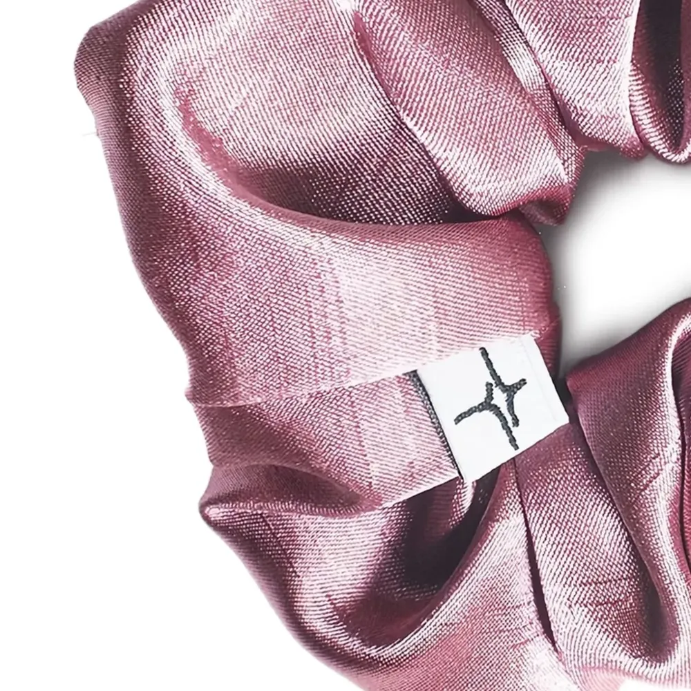 Резинка для волос The Ariana