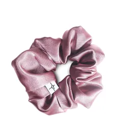 Резинка для волос The Ariana Резинка для волос The Ariana