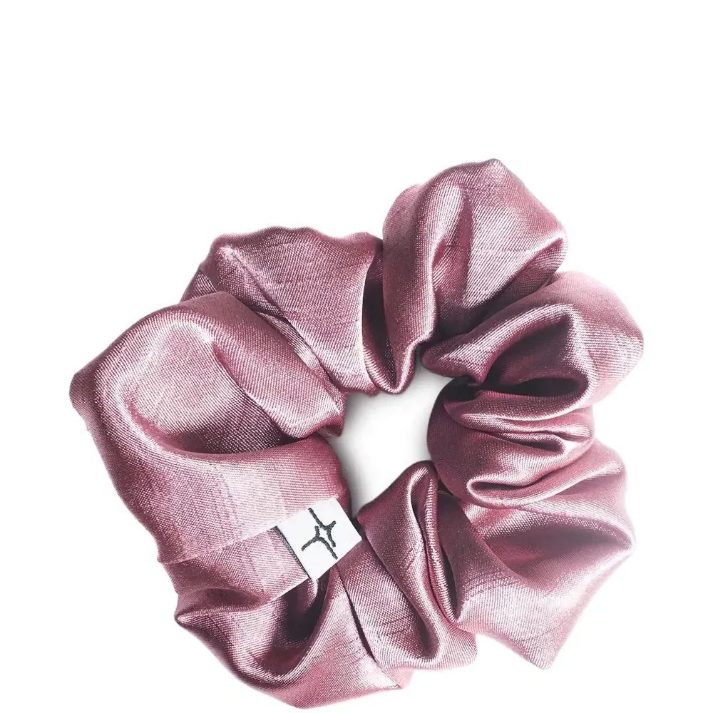 Резинка для волос The Ariana