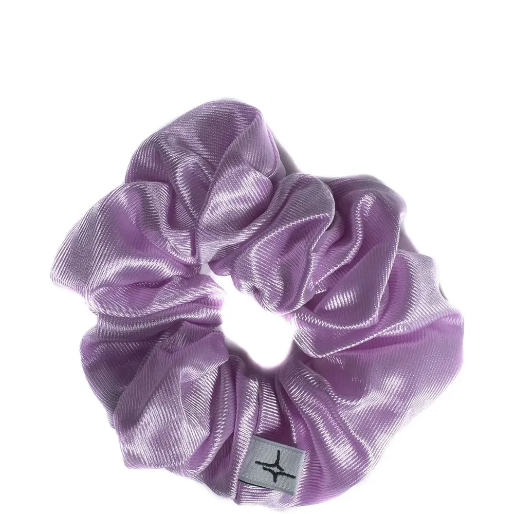 Резинка для волос The Ariana с логотипом