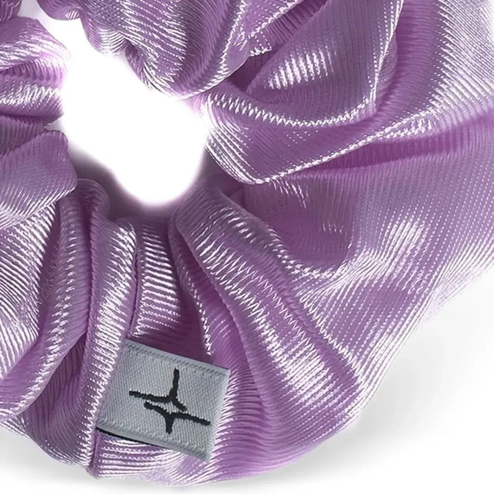 Резинка для волос The Ariana с логотипом