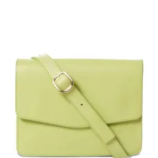 Прямоугольная поясная сумка