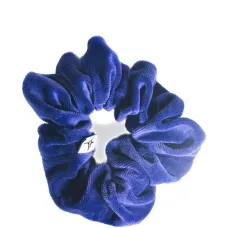 Бархатная резинка для волос The Rita Бархатная резинка для волос The Rita