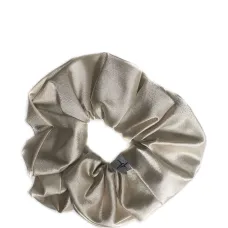 Резинка для волос с логотипом Резинка для волос с логотипом