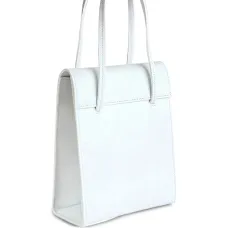 Сумка Frita с двойной ручкой