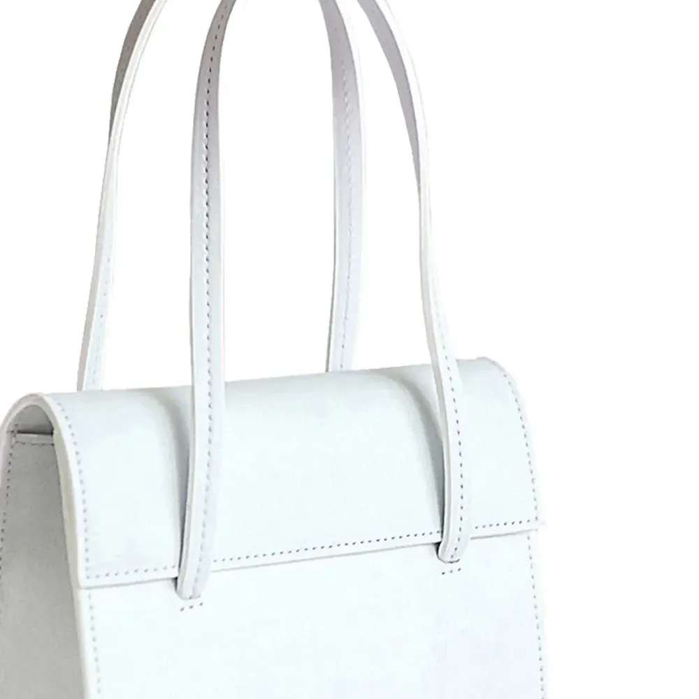 Сумка Frita с двойной ручкой