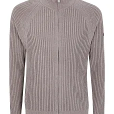 Кардиган Rave в рубчик