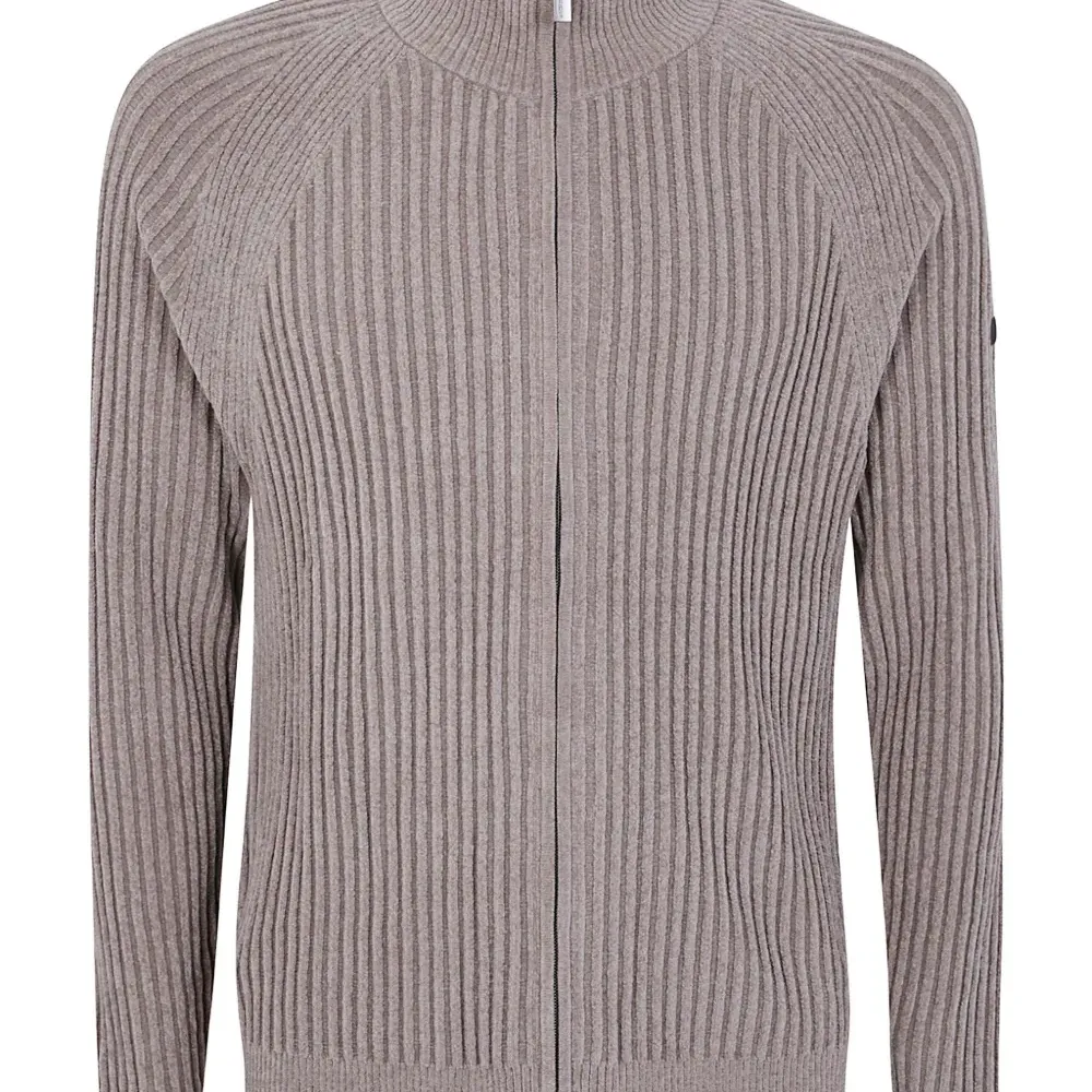 Кардиган Rave в рубчик Кардиган Rave в рубчик