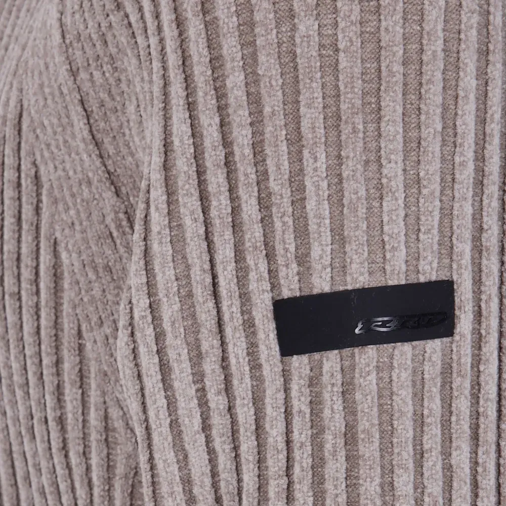 Кардиган Rave в рубчик Кардиган Rave в рубчик